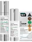 Интенсивная бустер-сыворотка с микроиглами стик VT Cosmetics