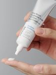 Крем для век и лица с гиалуроновой кислотой JMsolution