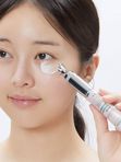 Массажный крем для век с коллагеном VT Cosmetics Cica Collagen Eye Cream