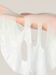 Успокаивающая маска с ресвератролом Dr. Althea 345 Relief Cream Mask