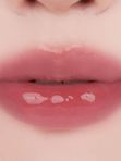 Стойкий тинт для губ с глянцевым финишем rom&nd The Juicy Lasting Tint 20 Juju Fig