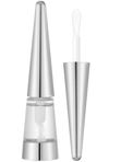 Плампер для губ с микроиглами VT Cosmetics