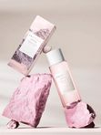 Тоник для сужения пор с центеллой SKIN1004 Madagascar Centella Poremizing Clear Toner