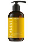 Kamali Парфюмированный гель для душа Amore 62
