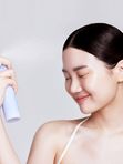 Двухфазный увлажняющий мист с пробиотиками Fraijour