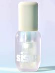 Блеск-плампер для губ с микроиглами No. 100 Unicorn Salt Unleashia
