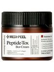 Лифтинг-крем с пептидным комплексом MEDIPEEL Peptide-Tox Bor-Cream