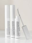 Сыворотка для роста бровей и ресниц с пептидами Derma Factory