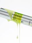 Подтягивающая сыворотка с ретинолом и микроиглами Celimax