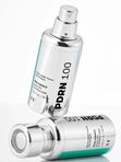 Укрепляющая бустер-эссенция с PDRN VT Cosmetics
