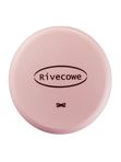 Пудра матирующая для лица RIVECOWE