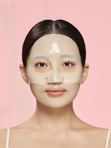 Подтягивающая коллагеновая маска CKD