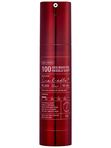 Антивозрастная бустер-сыворотка с микроиглами 100 для вечернего ухода VT Cosmetics