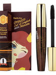 Тушь для ресниц удлиняющая и подкручивающая FARMSTAY Princess Curl & Longlash Mascara