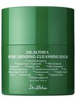 Мягкий гидрофильный бальзам для очищения кожи Dr. Althea