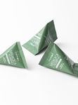 Успокаивающая ночная маска с экстрактом центеллы Trimay