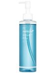 Гидрофильное масло для очищения пор medicube Zero Pore Blackhead Deep Cleansing Oil