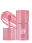 Тинт для губ на водной основе | Rom&nd Bare Water Tint 02 Taffy Float