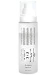 Успокаивающий мист с гидролатом риса и пантенолом Dr. Althea 345 Relief Cream Mist 100 ml.