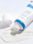 Увлажняющий санскрин с берёзовым соком Round Lab Birch Juice Moisturizing Sunscreen SPF50+ PA++++