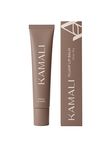 Kamali Бальзам для губ Apricot