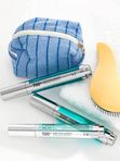 Интенсивная ампула для волос с микроиглами и ПДРН VT Cosmetics 700dL