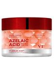 Себорегулирующий капсульный крем с азелаиновой кислотой VT Cosmetics Azelaic Acid Care Capsule Cream