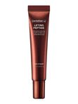 Пептидный крем для век с лифтинг-эффектом Centellian24 Lifting Peptide Eye Cream