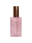 Kamali масло для тела сияющее Сияние заката SPF20