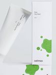 Очищающая глиняная маска на основе нони Celimax
