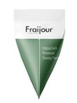 Очищающая пенка с полынью для проблемной кожи Fraijour