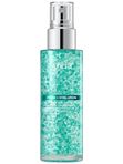 Увлажняющий капсульный мист с ПДРН Anua PDRN Hyaluronic Acid Hydrating Capsule Mist