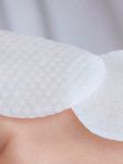 Тонизирующие пилинг-пэды с BHA-кислотой Celimax