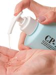 Увлажняющий шампунь с акваксилом для сухих волос CP-1