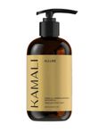 KAMALI Парфюмированный крем для тела Allure