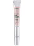 Массажный крем для век с коллагеном VT Cosmetics Cica Collagen Eye Cream