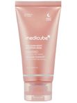 Ночная маска-плёнка с коллагеном medicube Collagen Night Wrapping Mask