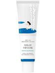 Увлажняющий санскрин с берёзовым соком Round Lab Birch Juice Moisturizing Sunscreen SPF50+ PA++++