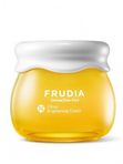 Крем с цитрусом для сияния кожи Frudia