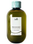 Активирующий шампунь для жирной кожи головы Lador Root Re-Boot Activating Shampoo Cica & Tea Tree 300ml