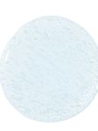 Увлажняющая бустер-сыворотка с микроиглами VT Cosmetics