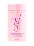 Низкомолекулярный питьевой коллаген с витамином C Lemona GYEOL Collagen Plus 2 гр*60 шт