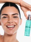 Увлажняющий капсульный мист с ПДРН Anua PDRN Hyaluronic Acid Hydrating Capsule Mist