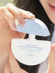 Увлажняющий солнцезащитный крем Dr. Althea Aqua Glowing Sunscreen SPF50+ PA++++