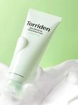 Пенка для очищения пор с салициловой кислотой Torriden Balanceful Cica Pore Cleansing Foam