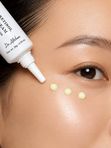Антивозрастной крем с ретинолом Dr. Althea Pure Retinol 0.15% Cream