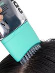 Массажная сыворотка с ПДРН для кожи головы VT Cosmetics PDRN Reedle Shot Brush Hair Serum