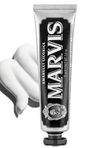 Зубная паста «Лакрица Амарелли» Marvis