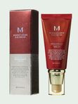 ВВ-крем Missha M Perfect Cover BB Cream SPF42 тон 23, 50мл