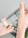 Себорегулирующий тонер для сужения пор Be The Skin
